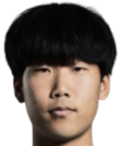 https://img.833zhibop.com.cn/img/football/player/dfc5bdb8bf80f3af648de5252c404d67.png