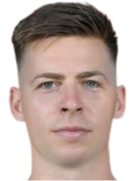 https://img.833zhibop.com.cn/img/football/player/dfc99a46341bb34d5e8623160592d731.png