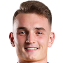 https://img.833zhibop.com.cn/img/football/player/dfc9a0500c177df1de22e53c952da87e.png
