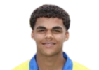 https://img.833zhibop.com.cn/img/football/player/dfcb389eb3d64e63a7d7c3a5f4ef963a.png