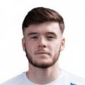 https://img.833zhibop.com.cn/img/football/player/dfd41f8c2fea51e0ddb91db9b17f6881.jpg