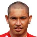 https://img.833zhibop.com.cn/img/football/player/dfd54f33558315f325cb058386fcc4c7.png