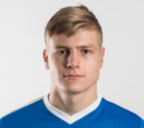 https://img.833zhibop.com.cn/img/football/player/dfd7d6b4fda40824b2e742947a0a9fb3.jpg