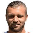 https://img.833zhibop.com.cn/img/football/player/dfdc94cd4d1faae3d2afc58f45ab7650.png