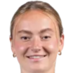 https://img.833zhibop.com.cn/img/football/player/dfdd60f3048122110be8f7348e1a9171.png