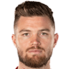 https://img.833zhibop.com.cn/img/football/player/dfdd71d218d9e937662c1a7bb2944182.png