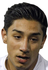 https://img.833zhibop.com.cn/img/football/player/dfde65bbf821b4edb05b0b2c0cef053d.png