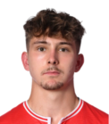 https://img.833zhibop.com.cn/img/football/player/dfdf5b243c5918356c466c9527f847f3.png