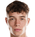 https://img.833zhibop.com.cn/img/football/player/dfdf6f11d0fa35b2ae027576dd3a57ac.png