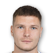 https://img.833zhibop.com.cn/img/football/player/dfdfc81d3996b069083a24573644bcef.png