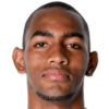https://img.833zhibop.com.cn/img/football/player/dfe52d91e1e6f0fe84b3e310195a4125.png