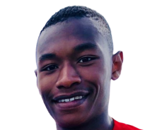 https://img.833zhibop.com.cn/img/football/player/dfe683c24766f03b167efd569c8124ae.png