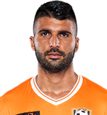 https://img.833zhibop.com.cn/img/football/player/dfe6d9dedb794025ec311d4a9ba1036a.png