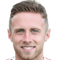 https://img.833zhibop.com.cn/img/football/player/dfe79e50e1955f2d081255e3d4a8fba8.png