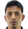https://img.833zhibop.com.cn/img/football/player/dfe7d2f4d0383cfb335faedc865fa6c9.png