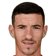 https://img.833zhibop.com.cn/img/football/player/dfe7dc6cbe98ee90f3d1280e048a4936.png