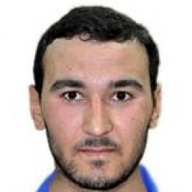 https://img.833zhibop.com.cn/img/football/player/dfea2b10defc29f5dcfcaa1ed6f119c7.jpg