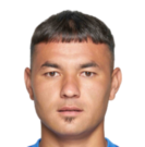 https://img.833zhibop.com.cn/img/football/player/dff037560a0c9a60ba30cdd67f3ab045.png