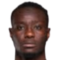 https://img.833zhibop.com.cn/img/football/player/dff39987e3d5e86b0002d1f33d466c98.png