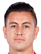 https://img.833zhibop.com.cn/img/football/player/dff960a79adeb634252cc6423161a2ca.png