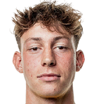 https://img.833zhibop.com.cn/img/football/player/dff9f2888aac76a202e9bb22d5dd49aa.png