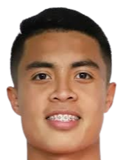https://img.833zhibop.com.cn/img/football/player/dffd9305c149802ff19ec0590f9fcb64.png