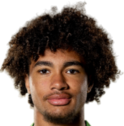 https://img.833zhibop.com.cn/img/football/player/dffe73bb6e15e188a00c19f3b715787f.png