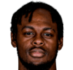 https://img.833zhibop.com.cn/img/football/player/e00477bae7794243d34baef8c005c919.png