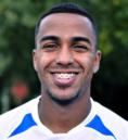 https://img.833zhibop.com.cn/img/football/player/e00669049fe76d89ad57780236eeced9.jpg
