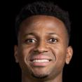 https://img.833zhibop.com.cn/img/football/player/e00ead65927b3870e7b1f063f578abdf.png