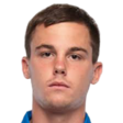 https://img.833zhibop.com.cn/img/football/player/e011e9a862768dbfc664ee24d562d886.png