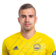 https://img.833zhibop.com.cn/img/football/player/e0156b3b09347b66be39271f632cf84e.png