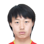 https://img.833zhibop.com.cn/img/football/player/e0186a82a043de059247a598fa11aa49.png