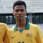 https://img.833zhibop.com.cn/img/football/player/e01db96f639b70a232cbc5a55b52418a.png