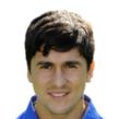 https://img.833zhibop.com.cn/img/football/player/e02304335e28c46ac59d05cb9dfd529f.png