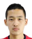 https://img.833zhibop.com.cn/img/football/player/e025f76effb3e1098f547cef03707539.png