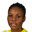 https://img.833zhibop.com.cn/img/football/player/e02958347537053d3807b94e99f195b5.png