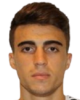 https://img.833zhibop.com.cn/img/football/player/e02dab0b5bb3196b970ab2c05e4dbc3e.png