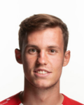 https://img.833zhibop.com.cn/img/football/player/e02db688eae543f07ae8f2fae65482b6.jpg
