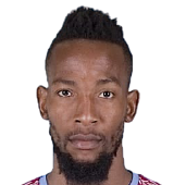 https://img.833zhibop.com.cn/img/football/player/e031ab66d1562ff5017c115b18a8d8c8.png