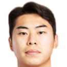 https://img.833zhibop.com.cn/img/football/player/e0364fd7ae12f8df35486c4e3d056a34.png