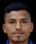 https://img.833zhibop.com.cn/img/football/player/e037c05575cb5d3dc4d7f16de950cfaf.png