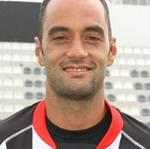 https://img.833zhibop.com.cn/img/football/player/e03a03971ae92e7f18d2411f623c0718.png