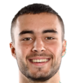 https://img.833zhibop.com.cn/img/football/player/e04293ed5c5b9d71bd75b99e9f9b00f9.png