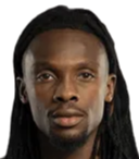 https://img.833zhibop.com.cn/img/football/player/e049adf063409d9439bd281d34fef961.png
