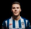 https://img.833zhibop.com.cn/img/football/player/e04a0e51471d1d3f5f61222fec25f657.png