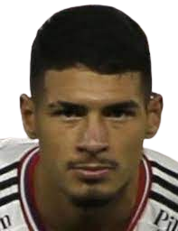 https://img.833zhibop.com.cn/img/football/player/e04d00cf46e7da5273cafbe9ebb85cdd.png