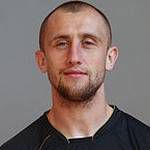 https://img.833zhibop.com.cn/img/football/player/e051e8effc0aaea4c1da0c0629189b29.png