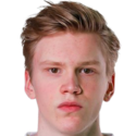 https://img.833zhibop.com.cn/img/football/player/e05630107ab462032831e80b7eb46005.png