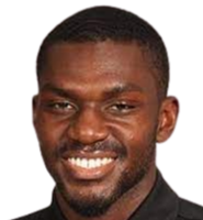 https://img.833zhibop.com.cn/img/football/player/e059428935adbb4afc1ceb6c2aea0ece.png